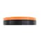Revhd Seal - Oil, Front Steer Wheel RM-S01 - alternate 5